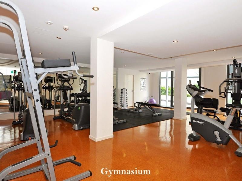 16/8 Hordern Street, Victoria Park WA 6100