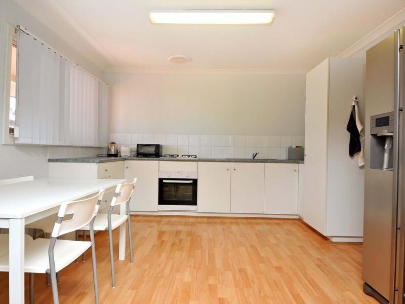 1/17 Westbrook Way, Girrawheen WA 6064