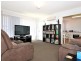 1/17 Westbrook Way, Girrawheen WA 6064