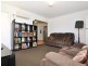 1/17 Westbrook Way, Girrawheen WA 6064
