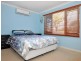 1/17 Westbrook Way, Girrawheen WA 6064