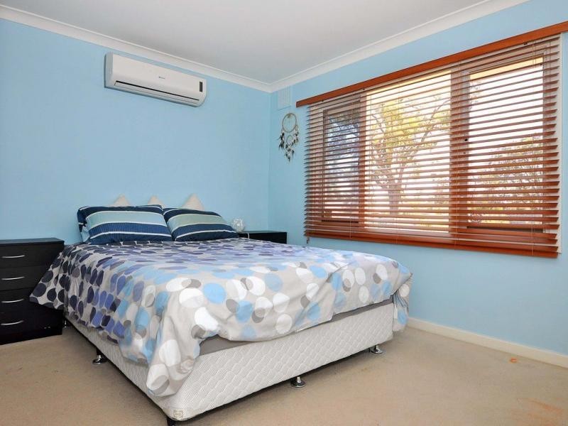 1/17 Westbrook Way, Girrawheen WA 6064