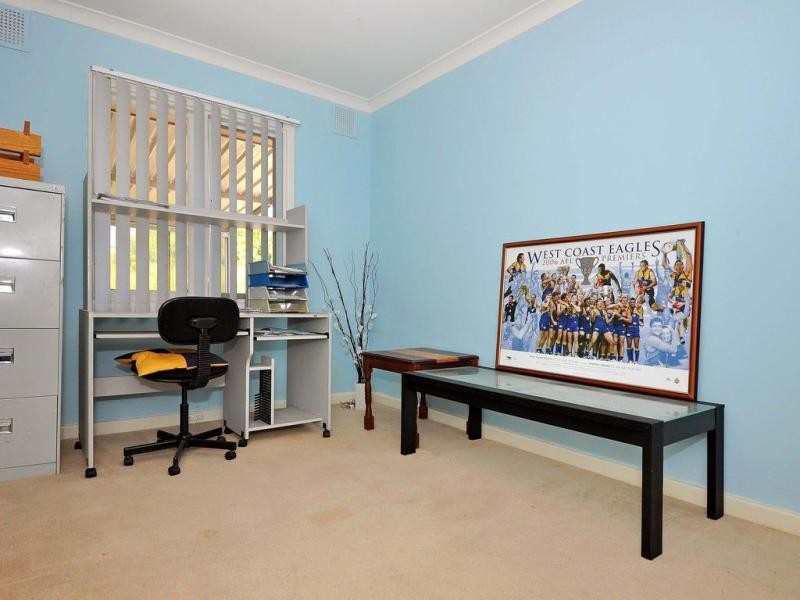 1/17 Westbrook Way, Girrawheen WA 6064