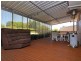 1/17 Westbrook Way, Girrawheen WA 6064
