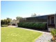 1/17 Westbrook Way, Girrawheen WA 6064