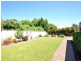 1/17 Westbrook Way, Girrawheen WA 6064
