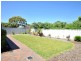 1/17 Westbrook Way, Girrawheen WA 6064