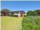 1/17 Westbrook Way, Girrawheen WA 6064