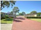 1/17 Westbrook Way, Girrawheen WA 6064