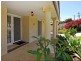 11 Arnisdale Road, Duncraig WA 6023