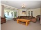 11 Arnisdale Road, Duncraig WA 6023