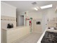 11 Arnisdale Road, Duncraig WA 6023