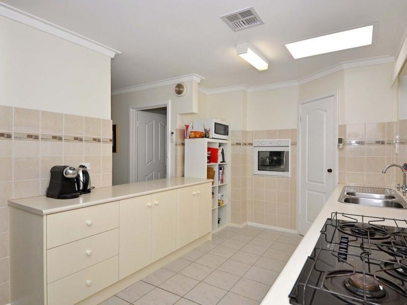 11 Arnisdale Road, Duncraig WA 6023