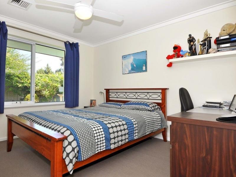 11 Arnisdale Road, Duncraig WA 6023