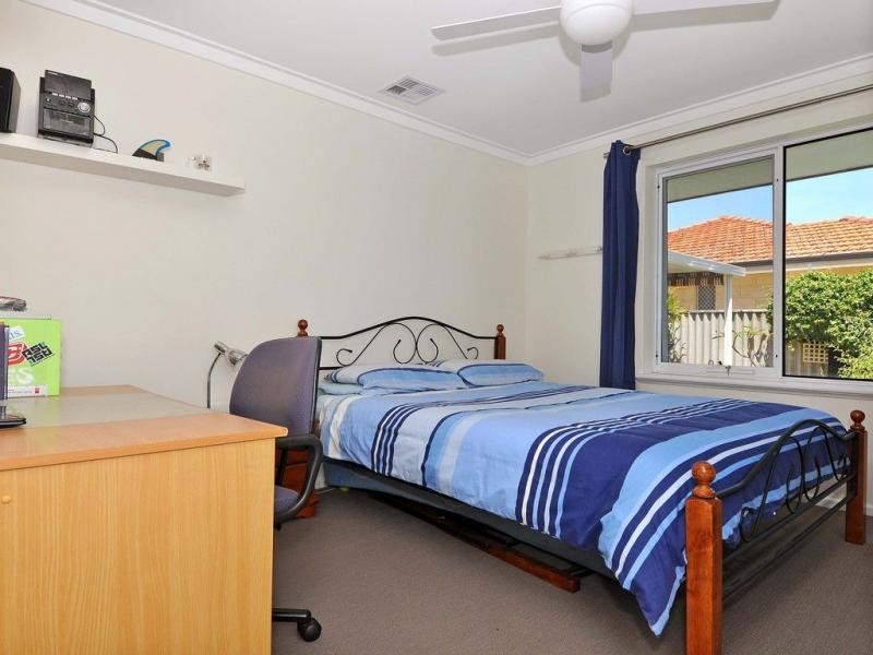 11 Arnisdale Road, Duncraig WA 6023