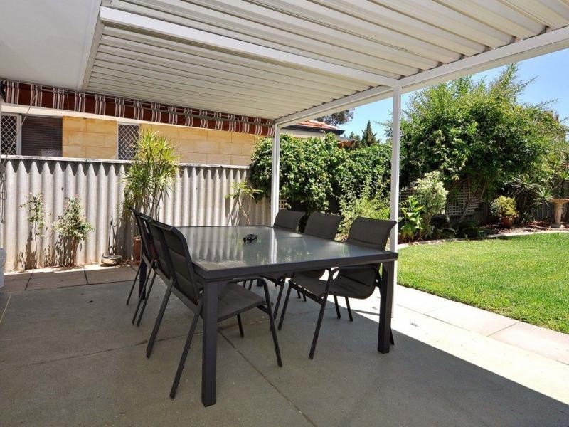 11 Arnisdale Road, Duncraig WA 6023