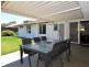 11 Arnisdale Road, Duncraig WA 6023