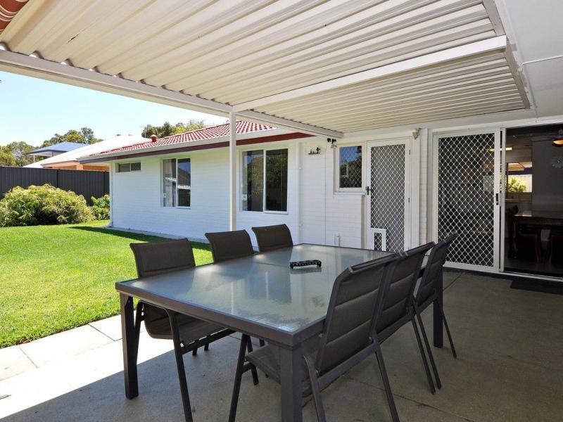 11 Arnisdale Road, Duncraig WA 6023