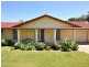 11 Arnisdale Road, Duncraig WA 6023