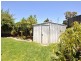 11 Arnisdale Road, Duncraig WA 6023
