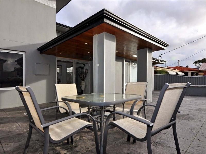 70 Bassingham Road, Balcatta WA 6021