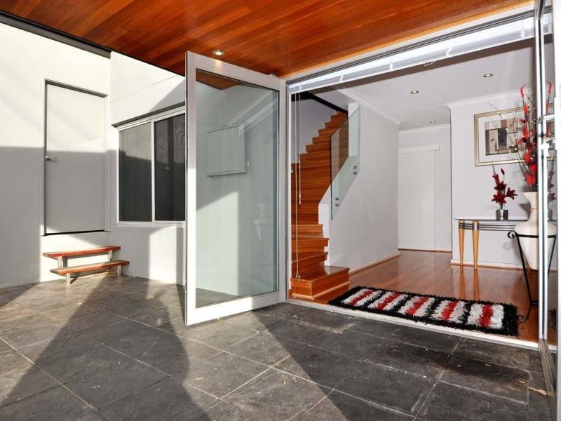 70 Bassingham Road, Balcatta WA 6021