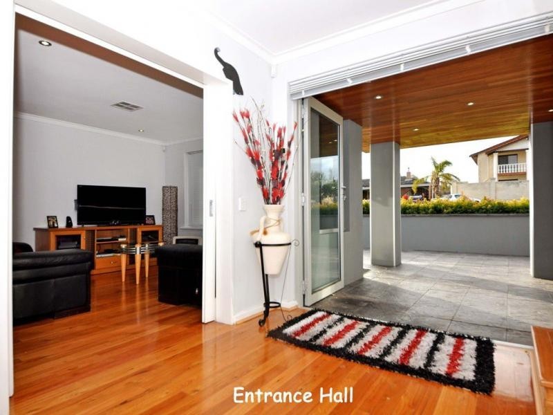 70 Bassingham Road, Balcatta WA 6021