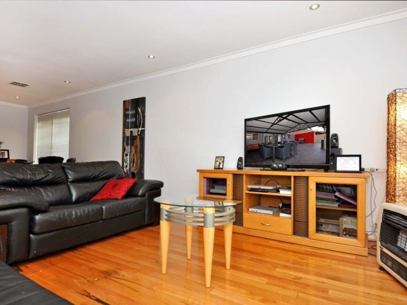 70 Bassingham Road, Balcatta WA 6021