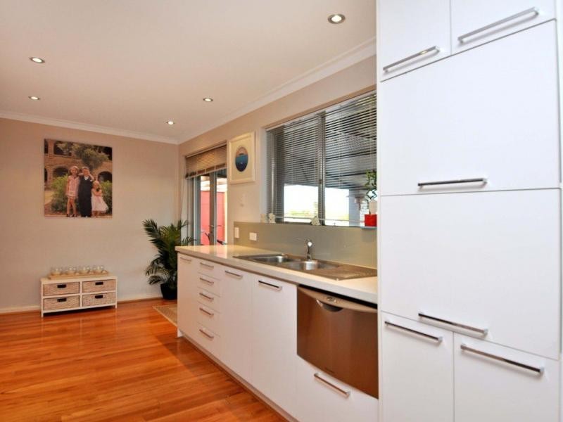 70 Bassingham Road, Balcatta WA 6021