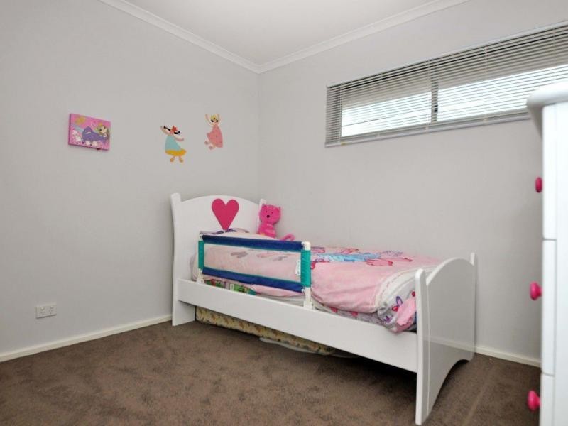 70 Bassingham Road, Balcatta WA 6021