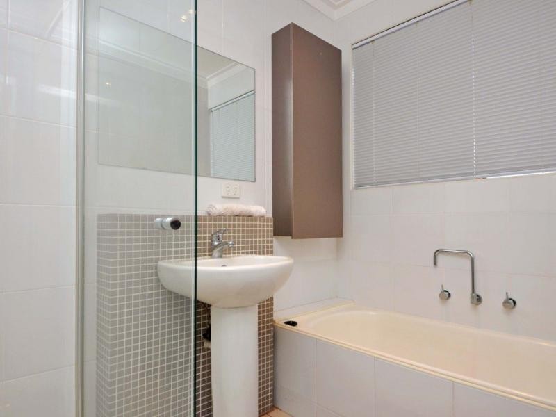 70 Bassingham Road, Balcatta WA 6021