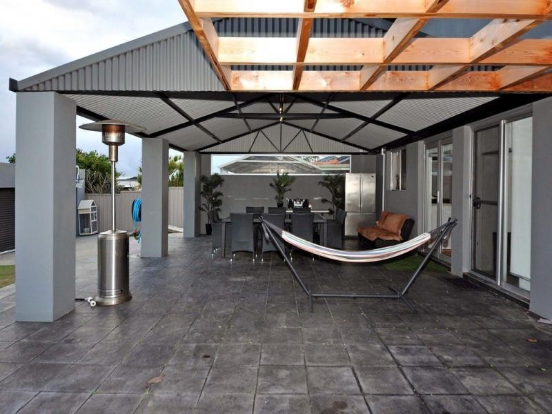 70 Bassingham Road, Balcatta WA 6021