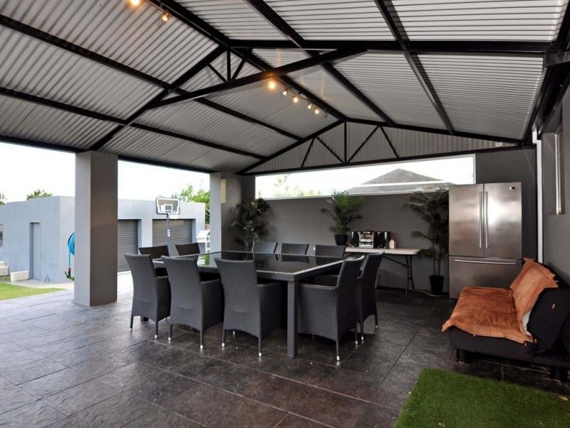 70 Bassingham Road, Balcatta WA 6021