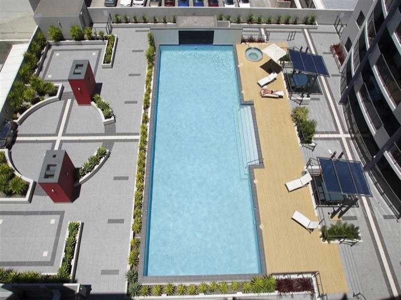 58/128 Adelaide Terrace, East Perth WA 6004