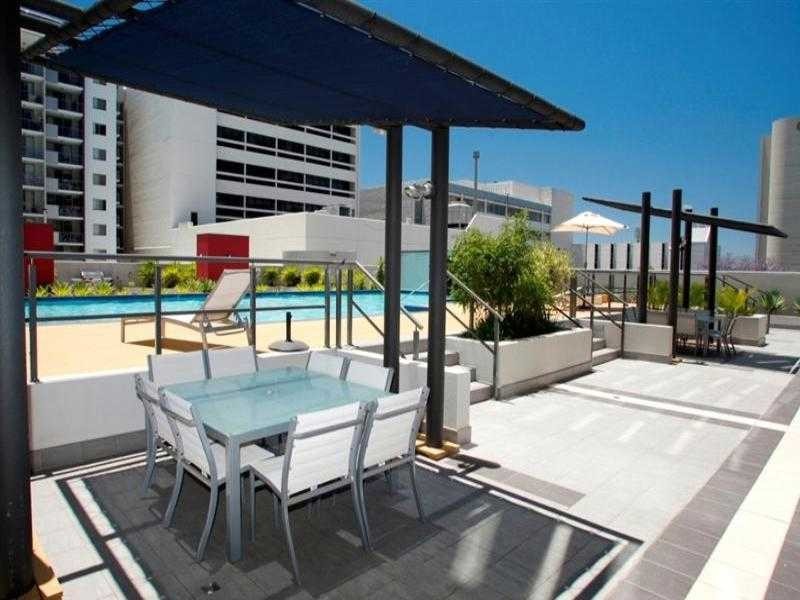 58/128 Adelaide Terrace, East Perth WA 6004