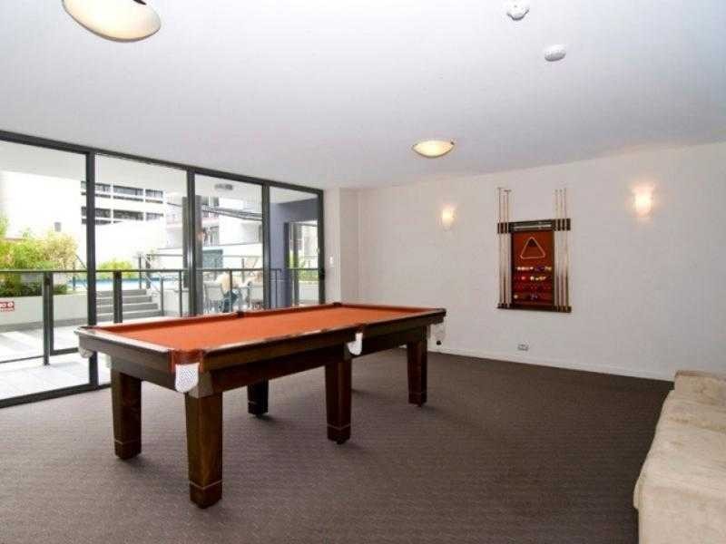 58/128 Adelaide Terrace, East Perth WA 6004