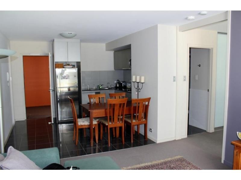 58/128 Adelaide Terrace, East Perth WA 6004