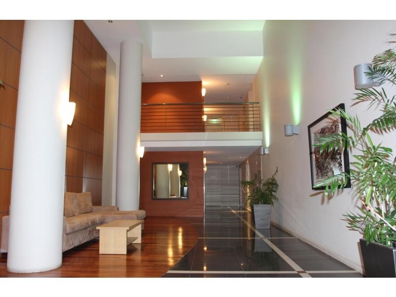 58/128 Adelaide Terrace, East Perth WA 6004