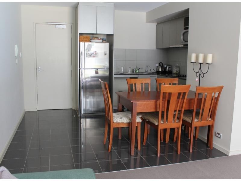 58/128 Adelaide Terrace, East Perth WA 6004