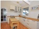 39 Farnley Way, Duncraig WA 6023