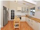 39 Farnley Way, Duncraig WA 6023