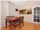 39 Farnley Way, Duncraig WA 6023