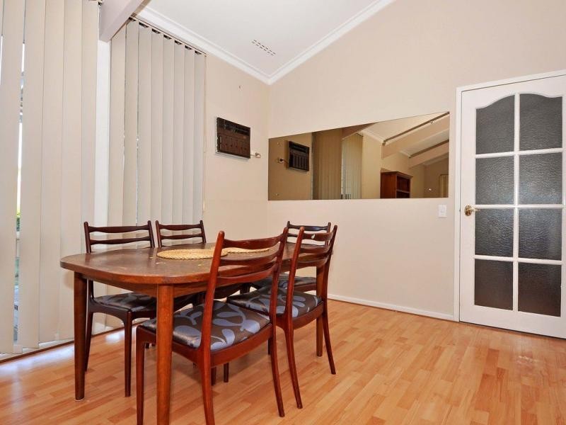 39 Farnley Way, Duncraig WA 6023