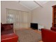 39 Farnley Way, Duncraig WA 6023