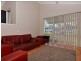 39 Farnley Way, Duncraig WA 6023