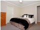 39 Farnley Way, Duncraig WA 6023