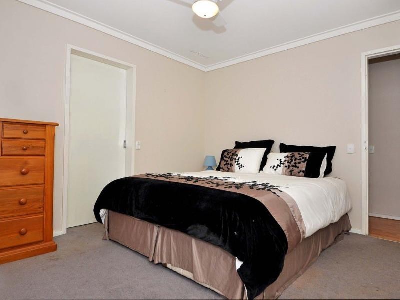 39 Farnley Way, Duncraig WA 6023