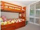 39 Farnley Way, Duncraig WA 6023
