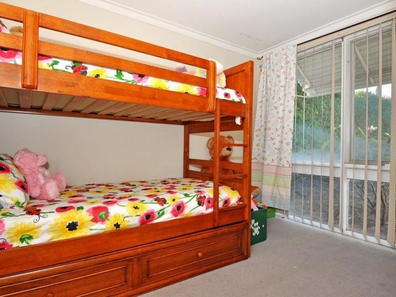 39 Farnley Way, Duncraig WA 6023