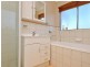 39 Farnley Way, Duncraig WA 6023